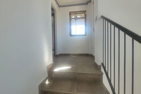 Villa a Finestrat, Alicante, Finestrat - € 625.000 | Ref: FINE1800 - foto 19