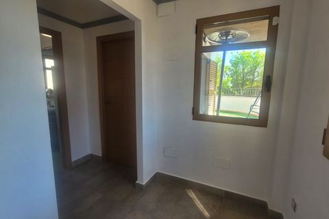 Villa a Finestrat, Alicante, Finestrat - € 625.000 | Ref: FINE1800 - foto 20