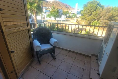 Villa a Finestrat, Alicante, Finestrat - € 625.000 | Ref: FINE1800 - foto 21