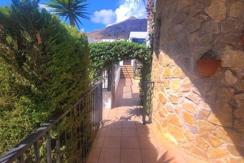 Villa a Finestrat, Alicante, Finestrat - € 625.000 | Ref: FINE1800 - foto 24