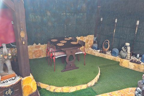 Villa a Finestrat, Alicante, Finestrat - € 625.000 | Ref: FINE1800 - foto 29