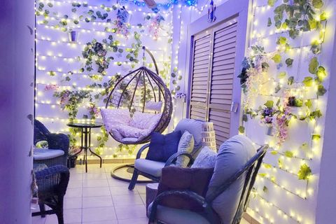Villa a Finestrat, Alicante, Finestrat - € 625.000 | Ref: FINE1800 - foto 31
