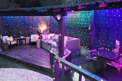 Villa a Finestrat, Alicante, Finestrat - € 625.000 | Ref: FINE1800 - foto 34