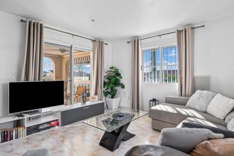 Villa i Rojales, Alicante, Rojales - € 395.000 | Ref: 200-4419 - foto 4