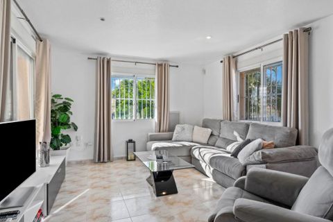 Villa i Rojales, Alicante, Rojales - € 395.000 | Ref: 200-4419 - foto 5