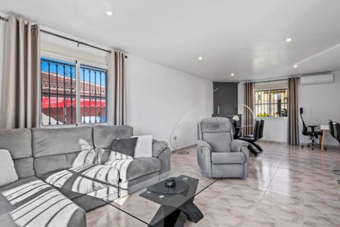 Villa i Rojales, Alicante, Rojales - € 395.000 | Ref: 200-4419 - foto 6