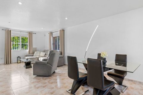 Villa i Rojales, Alicante, Rojales - € 395.000 | Ref: 200-4419 - foto 7