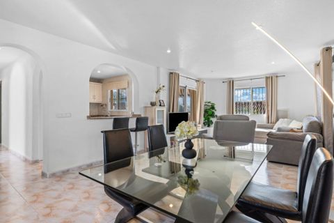 Villa i Rojales, Alicante, Rojales - € 395.000 | Ref: 200-4419 - foto 8