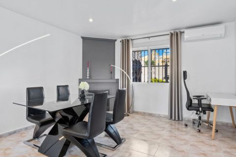 Villa i Rojales, Alicante, Rojales - € 395.000 | Ref: 200-4419 - foto 9