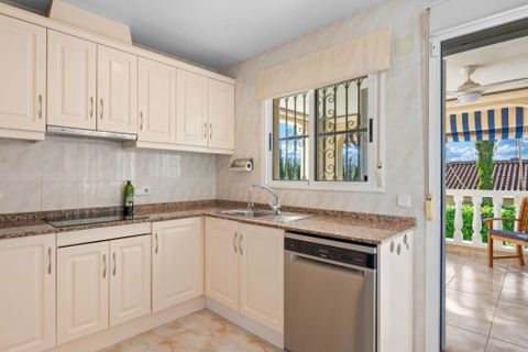 Villa i Rojales, Alicante, Rojales - € 395.000 | Ref: 200-4419 - foto 11