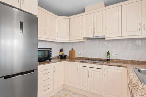 Villa i Rojales, Alicante, Rojales - € 395.000 | Ref: 200-4419 - foto 12