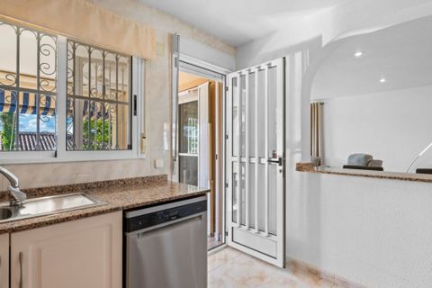 Villa i Rojales, Alicante, Rojales - € 395.000 | Ref: 200-4419 - foto 13