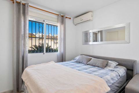 Villa i Rojales, Alicante, Rojales - € 395.000 | Ref: 200-4419 - foto 14