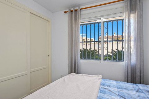 Villa i Rojales, Alicante, Rojales - € 395.000 | Ref: 200-4419 - foto 15