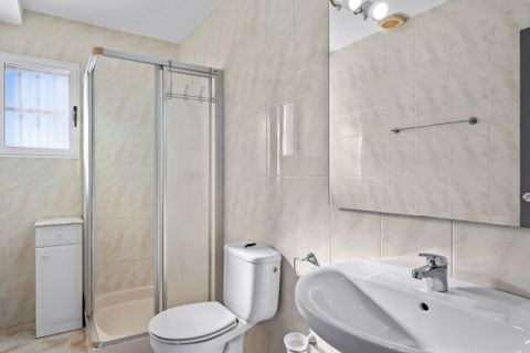 Villa i Rojales, Alicante, Rojales - € 395.000 | Ref: 200-4419 - foto 16
