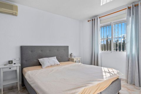Villa i Rojales, Alicante, Rojales - € 395.000 | Ref: 200-4419 - foto 17