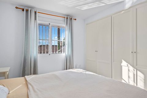 Villa i Rojales, Alicante, Rojales - € 395.000 | Ref: 200-4419 - foto 18