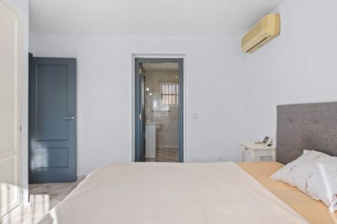 Villa i Rojales, Alicante, Rojales - € 395.000 | Ref: 200-4419 - foto 19