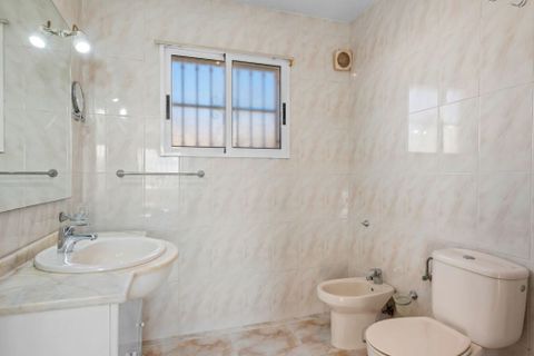 Villa i Rojales, Alicante, Rojales - € 395.000 | Ref: 200-4419 - foto 20