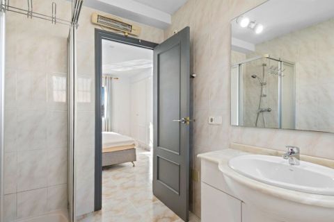 Villa i Rojales, Alicante, Rojales - € 395.000 | Ref: 200-4419 - foto 21
