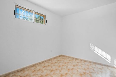 Villa i Rojales, Alicante, Rojales - € 395.000 | Ref: 200-4419 - foto 22