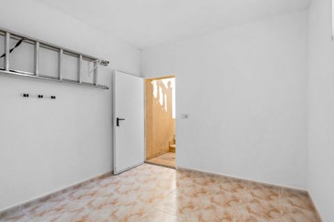 Villa i Rojales, Alicante, Rojales - € 395.000 | Ref: 200-4419 - foto 23