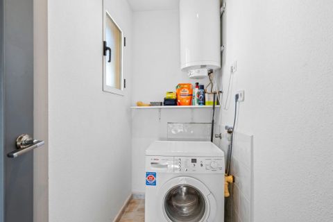 Villa i Rojales, Alicante, Rojales - € 395.000 | Ref: 200-4419 - foto 24