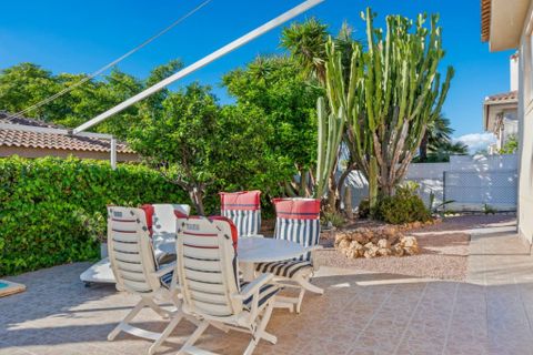 Villa i Rojales, Alicante, Rojales - € 395.000 | Ref: 200-4419 - foto 27