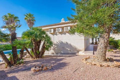 Villa i Rojales, Alicante, Rojales - € 395.000 | Ref: 200-4419 - foto 28