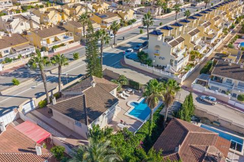 Villa i Rojales, Alicante, Rojales - € 395.000 | Ref: 200-4419 - foto 33
