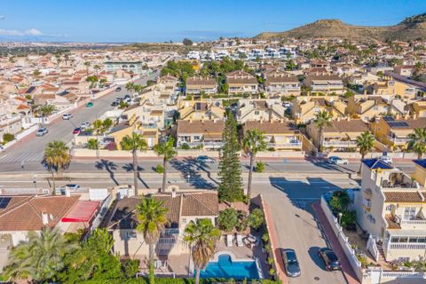 Villa i Rojales, Alicante, Rojales - € 395.000 | Ref: 200-4419 - foto 34