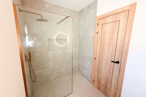 Villa i Playa Flamenca, Alicante, Playa Flamenca - € 359.000 | Ref: THKJK-4175 - foto 11