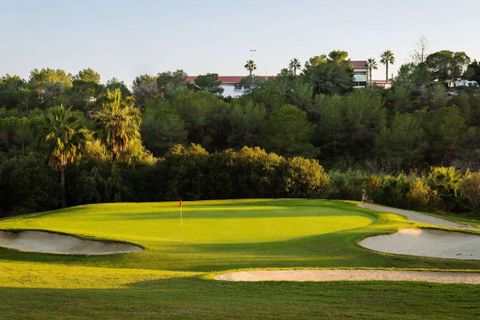 Villa i Playa Flamenca, Alicante, Playa Flamenca - € 359.000 | Ref: THKJK-4175 - foto 21