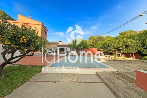 Haus in Paterna, Valencia - Foto 2
