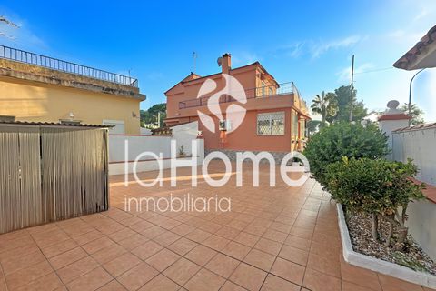 Villa a Paterna, Valencia, Paterna - € 540.000 | Ref: 1904VE2 - foto 6