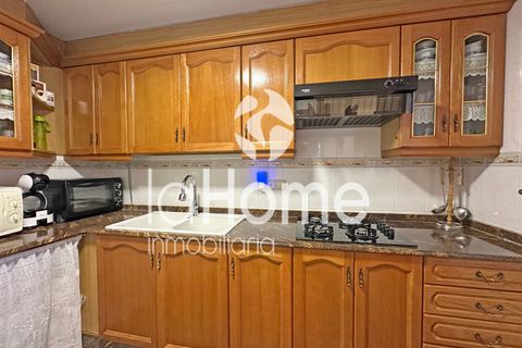 Villa a Paterna, Valencia, Paterna - € 540.000 | Ref: 1904VE2 - foto 14