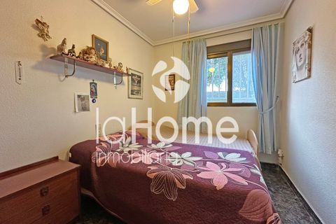 Villa a Paterna, Valencia, Paterna - € 540.000 | Ref: 1904VE2 - foto 30