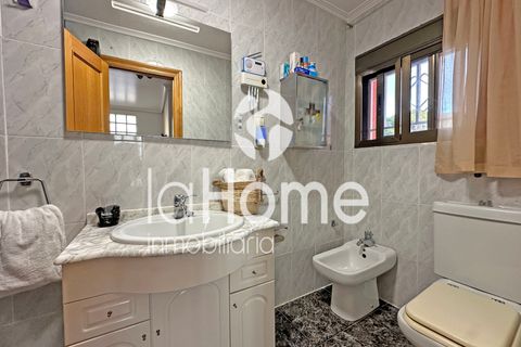 Villa a Paterna, Valencia, Paterna - € 540.000 | Ref: 1904VE2 - foto 25