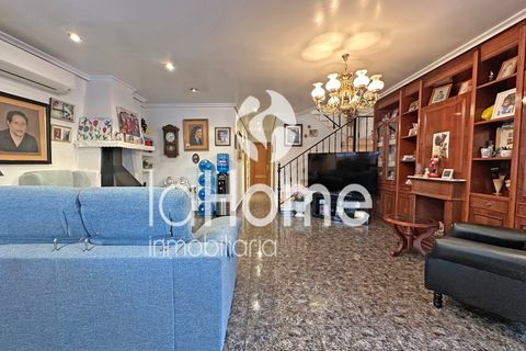 Villa a Paterna, Valencia, Paterna - € 540.000 | Ref: 1904VE2 - foto 11