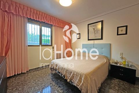 Villa a Paterna, Valencia, Paterna - € 540.000 | Ref: 1904VE2 - foto 19