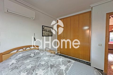 Villa a Paterna, Valencia, Paterna - € 540.000 | Ref: 1904VE2 - foto 24