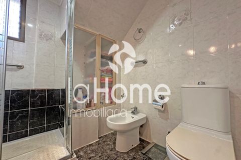 Villa a Paterna, Valencia, Paterna - € 540.000 | Ref: 1904VE2 - foto 18