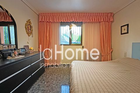 Villa a Paterna, Valencia, Paterna - € 540.000 | Ref: 1904VE2 - foto 20