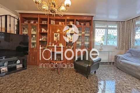 Villa a Paterna, Valencia, Paterna - € 540.000 | Ref: 1904VE2 - foto 12