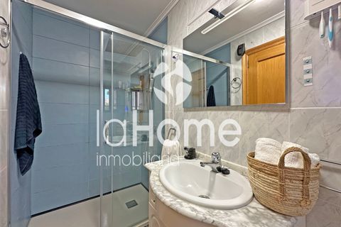 Villa a Paterna, Valencia, Paterna - € 540.000 | Ref: 1904VE2 - foto 26