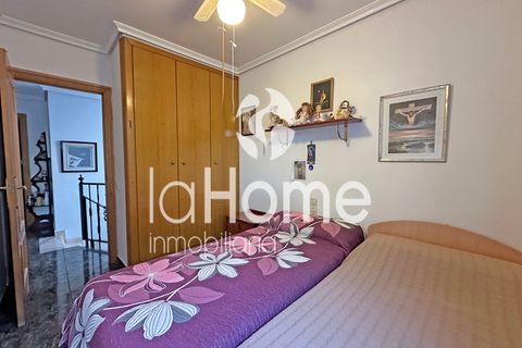 Villa a Paterna, Valencia, Paterna - € 540.000 | Ref: 1904VE2 - foto 29