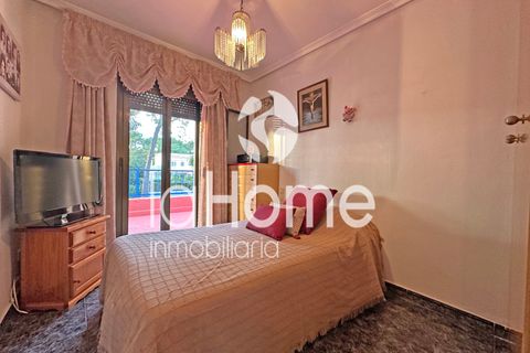 Villa a Paterna, Valencia, Paterna - € 540.000 | Ref: 1904VE2 - foto 28