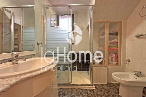 Villa a Paterna, Valencia, Paterna - € 540.000 | Ref: 1904VE2 - foto 17
