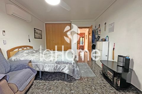 Villa a Paterna, Valencia, Paterna - € 540.000 | Ref: 1904VE2 - foto 22