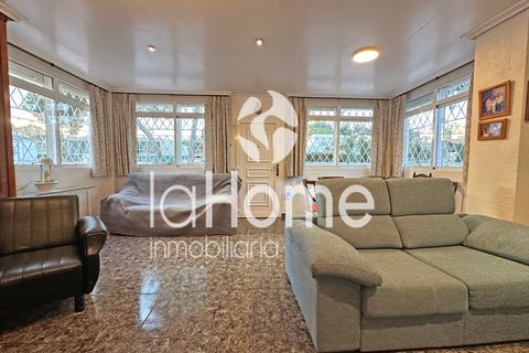 Villa a Paterna, Valencia, Paterna - € 540.000 | Ref: 1904VE2 - foto 8